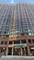 211 E Ohio Unit 1417, Chicago, IL 60611