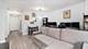211 E Ohio Unit 1417, Chicago, IL 60611
