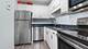 211 E Ohio Unit 1417, Chicago, IL 60611