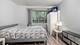 211 E Ohio Unit 1417, Chicago, IL 60611