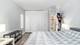 211 E Ohio Unit 1417, Chicago, IL 60611