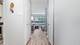 211 E Ohio Unit 1417, Chicago, IL 60611