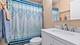 211 E Ohio Unit 1417, Chicago, IL 60611
