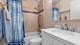 211 E Ohio Unit 1417, Chicago, IL 60611