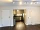 526 W Roscoe Unit 1E, Chicago, IL 60657