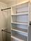 526 W Roscoe Unit 1E, Chicago, IL 60657