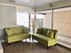 526 W Roscoe Unit 1E, Chicago, IL 60657