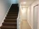 526 W Roscoe Unit 1E, Chicago, IL 60657