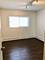 526 W Roscoe Unit 1E, Chicago, IL 60657