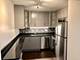 526 W Roscoe Unit 1E, Chicago, IL 60657