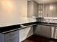 526 W Roscoe Unit 1E, Chicago, IL 60657