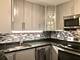 526 W Roscoe Unit 1E, Chicago, IL 60657