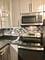 526 W Roscoe Unit 1E, Chicago, IL 60657