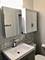 526 W Roscoe Unit 1E, Chicago, IL 60657