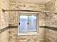 526 W Roscoe Unit 1E, Chicago, IL 60657