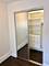 526 W Roscoe Unit 1E, Chicago, IL 60657