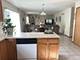 244 W Daisy, Romeoville, IL 60446
