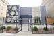 4423 N Ashland Unit 104, Chicago, IL 60640