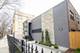 4423 N Ashland Unit 104, Chicago, IL 60640