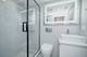 4423 N Ashland Unit 104, Chicago, IL 60640