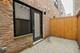4423 N Ashland Unit 104, Chicago, IL 60640