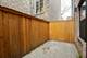 4423 N Ashland Unit 104, Chicago, IL 60640