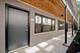 4423 N Ashland Unit 104, Chicago, IL 60640