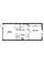 4423 N Ashland Unit 104, Chicago, IL 60640