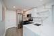 4423 N Ashland Unit 104, Chicago, IL 60640