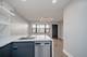 4423 N Ashland Unit 104, Chicago, IL 60640