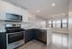 4423 N Ashland Unit 104, Chicago, IL 60640