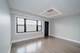 4423 N Ashland Unit 104, Chicago, IL 60640