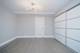 4423 N Ashland Unit 104, Chicago, IL 60640