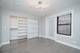 4423 N Ashland Unit 104, Chicago, IL 60640