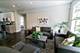 3550 N Racine Unit 1, Chicago, IL 60657