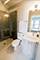 3550 N Racine Unit 1, Chicago, IL 60657