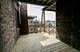 3550 N Racine Unit 1, Chicago, IL 60657