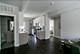 3550 N Racine Unit 1, Chicago, IL 60657