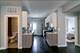 3550 N Racine Unit 1, Chicago, IL 60657