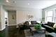 3550 N Racine Unit 1, Chicago, IL 60657
