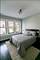 3550 N Racine Unit 1, Chicago, IL 60657
