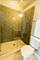 3550 N Racine Unit 1, Chicago, IL 60657