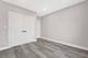 5420 W Belmont Unit 3W, Chicago, IL 60641