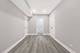 5420 W Belmont Unit 3W, Chicago, IL 60641