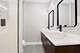 5420 W Belmont Unit 3W, Chicago, IL 60641