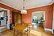 210 E Burlington, Riverside, IL 60546