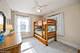 210 E Burlington, Riverside, IL 60546