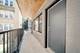 4423 N Ashland Unit 204, Chicago, IL 60640