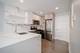 4423 N Ashland Unit 204, Chicago, IL 60640