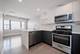 4423 N Ashland Unit 204, Chicago, IL 60640